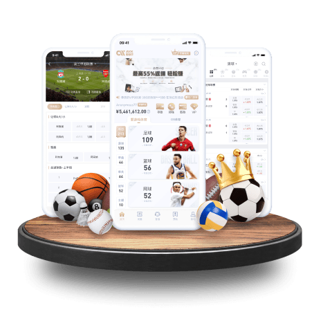 [流言板]煤化工龙头宝丰能源2024扣非净利67.8亿，增长13.97%
