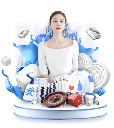 >开yun体育的网站入口链接2025最新版
