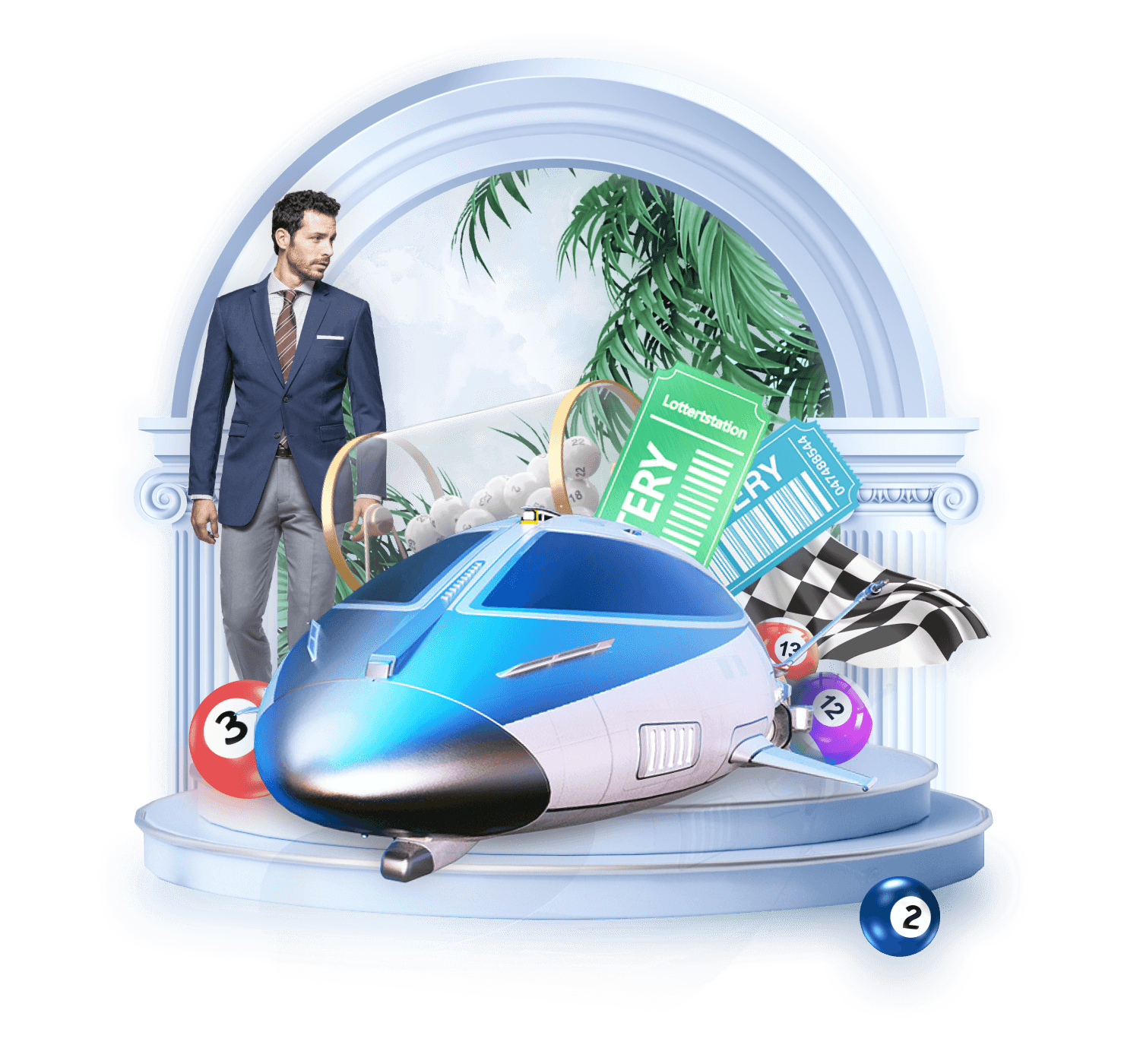 [流言板]直播吧：广厦新外援伯顿预计明日抵沪 但预计不会出战与上海比赛