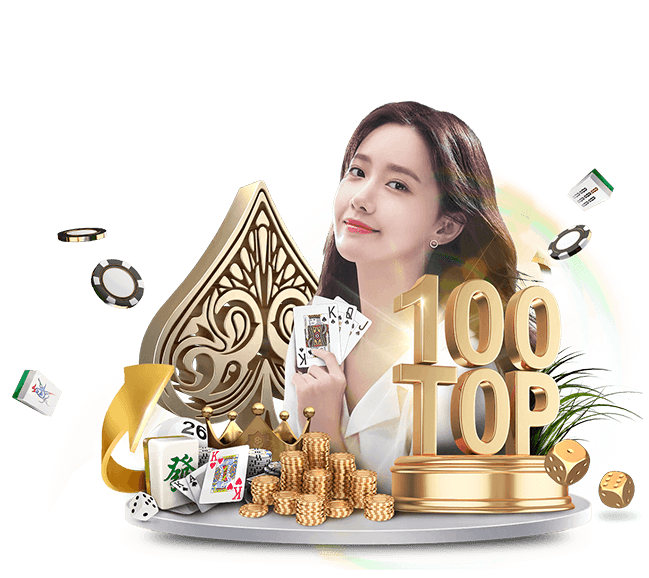 >开yun体育的网站入口链接2025最新版