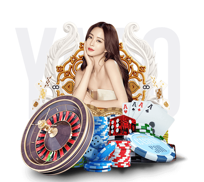 >开yun体育的网站入口链接2025最新版