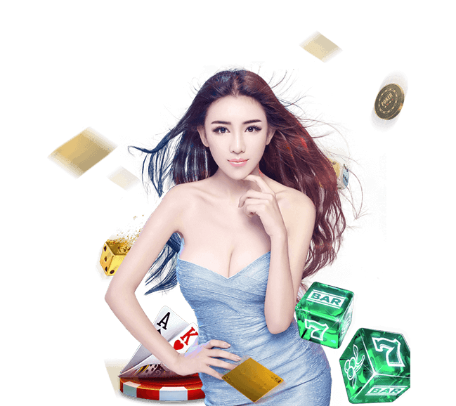 >开yun体育的网站入口链接2025最新版