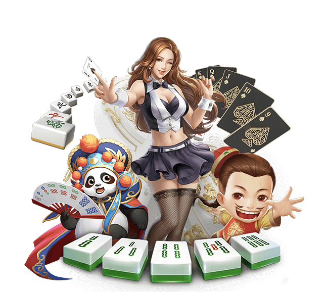 [流言板]网友在何小鹏微博评论区爆料：小鹏销售称自家智驾比不上问界