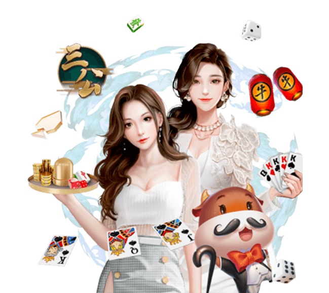 >开yun体育的网站入口链接2025最新版