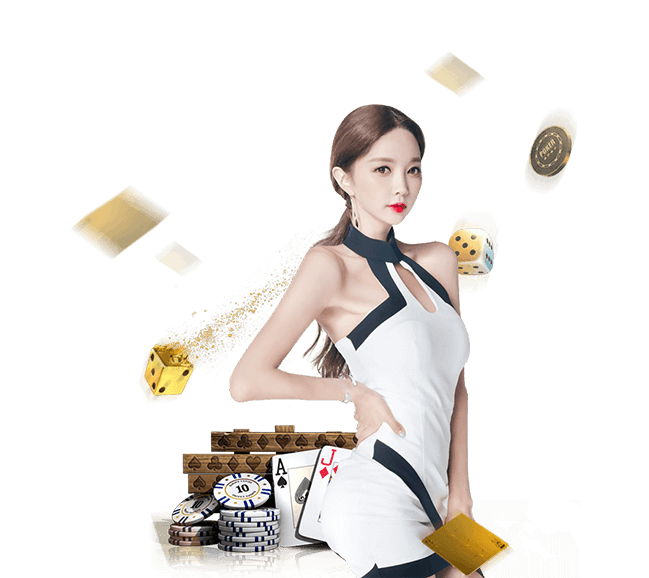 [流言板]比亚迪30亿教育慈善基金启动，王传福：推动中国科教进步