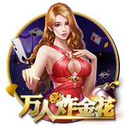 [流言板]赴港上市，前程无忧就能解开“中年危机”吗？