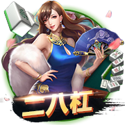 [流言板]准得可怕！左朕年15中11&7记三分球轰下30分2篮板 正负值+15