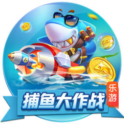 [流言板]智库报告：中国在电动汽车专利质量上领先全球