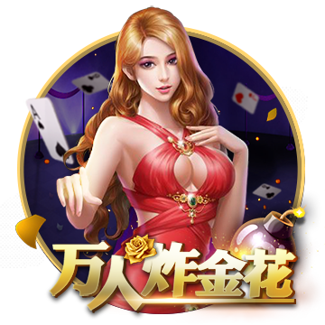 [流言板]广东替补六人合砍91分&五人得分上双 而首发五人合计才得到27分