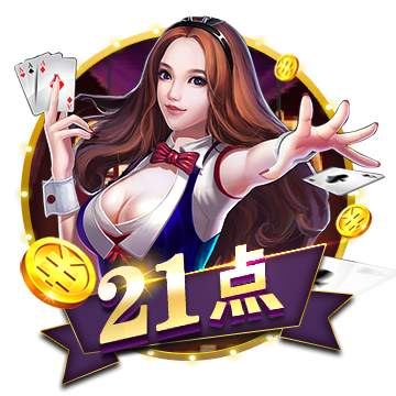 [流言板]亚历山大谈MVP竞争：得益于球队 当赢球时其他一切水到渠成