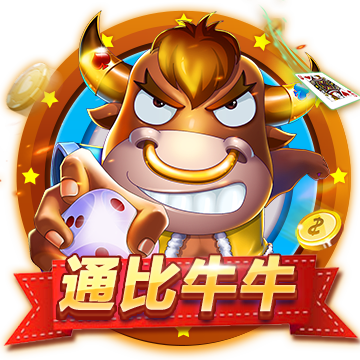 [流言板]长安汽车发布人形机器人公开寻源公告
