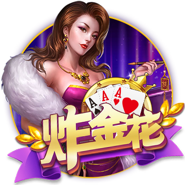[流言板]骑士VS魔术：米切尔缺阵两场后复出 莫布里因脚伤不打