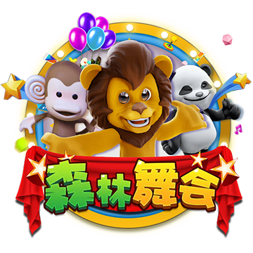 >开yun体育的网站入口链接2025最新版