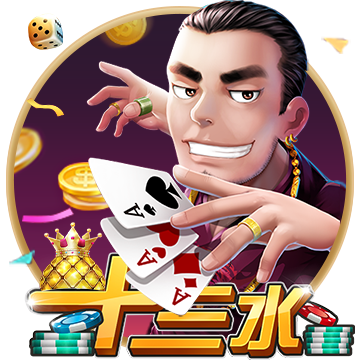 [流言板]冲击力十足！郭昊文17投5中&罚球14中12 得到24分10板5助