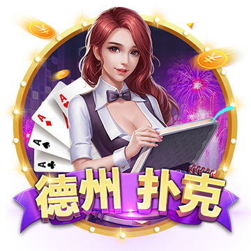 [流言板]杰伦威&切特缺阵！雷霆对阵活塞先发：SGA&多特&华莱士&哈滕&肯威