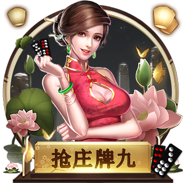 [流言板]表现糟糕！希罗12中3仅拿8分2板7助2断1帽 正负值