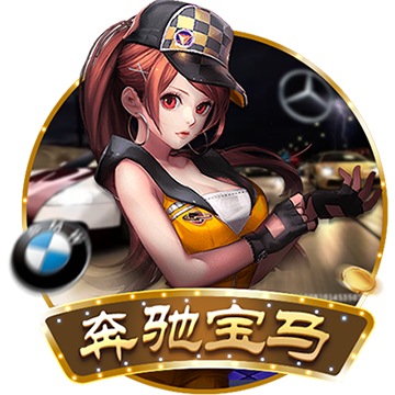 >开yun体育的网站入口链接2025最新版