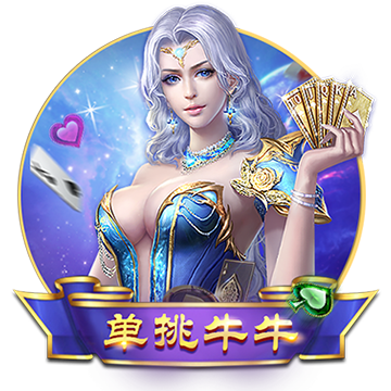 [流言板]赴港上市，前程无忧就能解开“中年危机”吗？