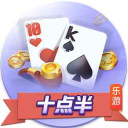 [流言板]一度落后17分！利夫连中三分 同曦扳平广东重回同一起跑线