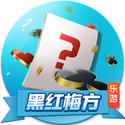 >开yun体育的网站入口链接2025最新版