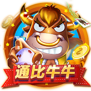 [流言板]暂停时与锡伯杜有争吵？哈特：你找不到比我对他更忠诚的球员了