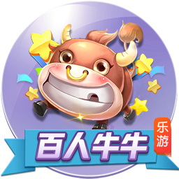 [流言板]杰伦威&切特缺阵！雷霆对阵活塞先发：SGA&多特&华莱士&哈滕&肯威