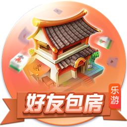 >开yun体育的网站入口链接2025最新版