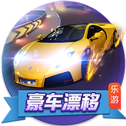 >开yun体育的网站入口链接2025最新版