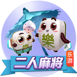 >开yun体育的网站入口链接2025最新版