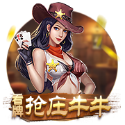 [流言板]掉链子！赵嘉义26分钟6中0一分未得 三分5中0