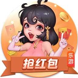 [流言板]💥无敌了啊！左朕年三分再中帮助四川领先&个人30分