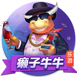 [流言板]李想谈MEGA失利：错判了市场规模，对纯电的理解还不够