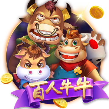 [流言板]高诗岩：打山西那场最后我不该把球传出去 输球的责任其实在我