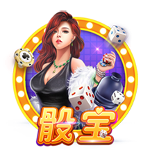 [流言板]暂停时与锡伯杜有争吵？哈特：你找不到比我对他更忠诚的球员了