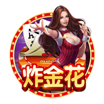 >开yun体育的网站入口链接2025最新版
