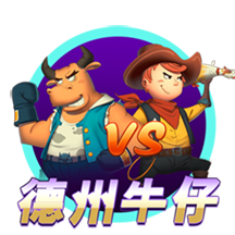 >开yun体育的网站入口链接2025最新版