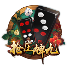 [流言板]胜率下跌至90%！本赛季穆迪出战时 勇士战绩来到18胜2负