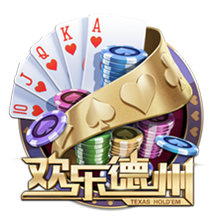 [流言板]10万块英伟达GPU加持，马斯克发布史上最强AI大模型Grok 3，能否单挑Deepseek？Scaling Laws仍然生效？