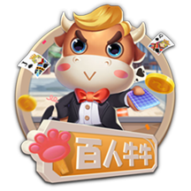 [流言板]球队缺兵少将时的心态？威少：就是竞争 我们能与任何球队对抗