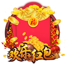 >开yun体育的网站入口链接2025最新版