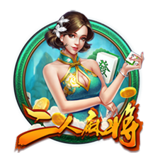 >开yun体育的网站入口链接2025最新版