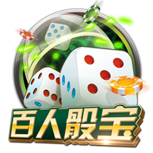 >开yun体育的网站入口链接2025最新版