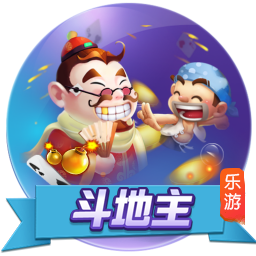 [流言板]球队缺兵少将时的心态？威少：就是竞争 我们能与任何球队对抗