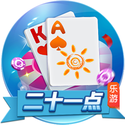 [流言板]白热化！比赛还剩最后2分钟 萨尔底角三分率队扳平比分