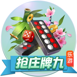 [流言板]小米宣布将在海外正式推出大型家用电器，未来几年内会将小米汽车销往全球市场