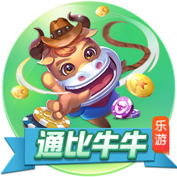 >开yun体育的网站入口链接2025最新版