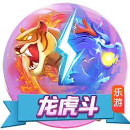 [流言板]掘金生涯最强一战？阿隆