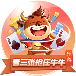 [流言板]LIV高尔夫新加坡站涅曼领先5杆大胜 火球队3连胜