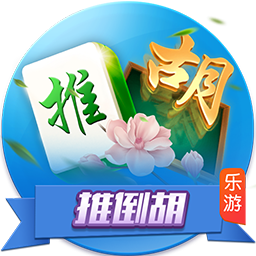 [流言板]球队缺兵少将时的心态？威少：就是竞争 我们能与任何球队对抗