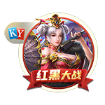 [流言板]追梦：这可能是我见过唐斯最有对抗性的一次 他给了我额外的动力